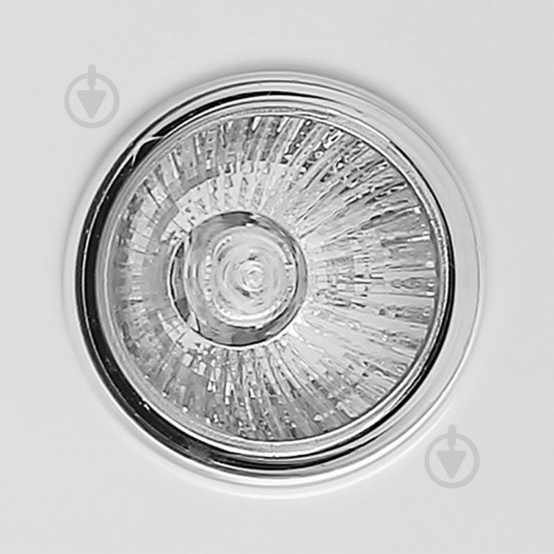 Вытяжка Perfelli BI 6311 W - фото 6