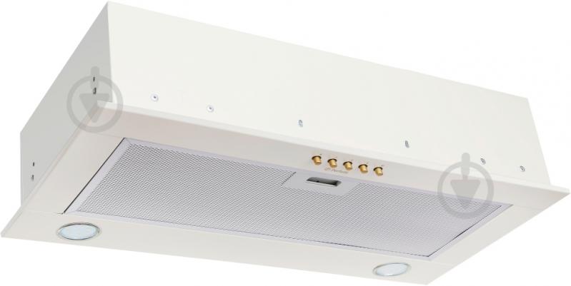 Витяжка Perfelli BI 6311 IV - фото 1 Витяжка Perfelli BI 6311 IV - фото 1