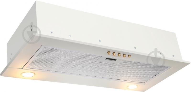 Витяжка Perfelli BI 6311 IV - фото 2 Витяжка Perfelli BI 6311 IV - фото 2
