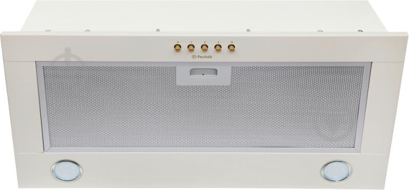 Витяжка Perfelli BI 6311 IV - фото 3 Витяжка Perfelli BI 6311 IV - фото 3
