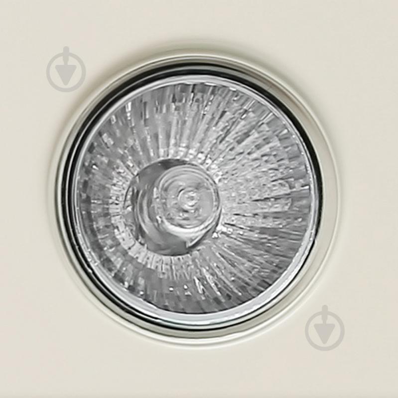 Витяжка Perfelli BI 6311 IV - фото 7 Витяжка Perfelli BI 6311 IV - фото 7