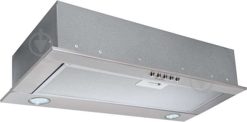 Вытяжка Perfelli BI 6311 I - фото 1 Вытяжка Perfelli BI 6311 I - фото 1