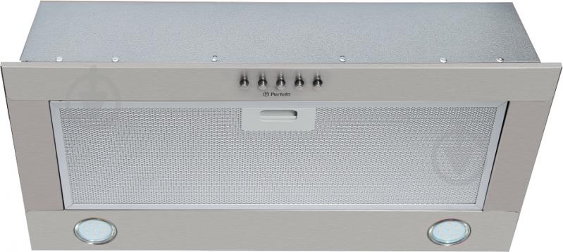 Вытяжка Perfelli BI 6311 I - фото 2 Вытяжка Perfelli BI 6311 I - фото 2