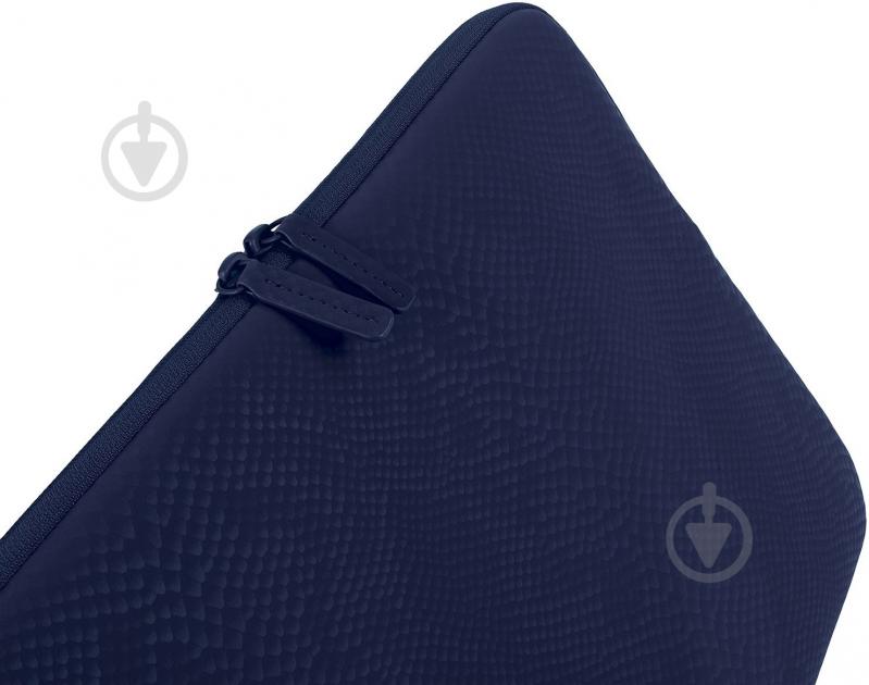 Чохол Tucano Boa 13"/14" blue (BFBOA1314-B) - фото 3