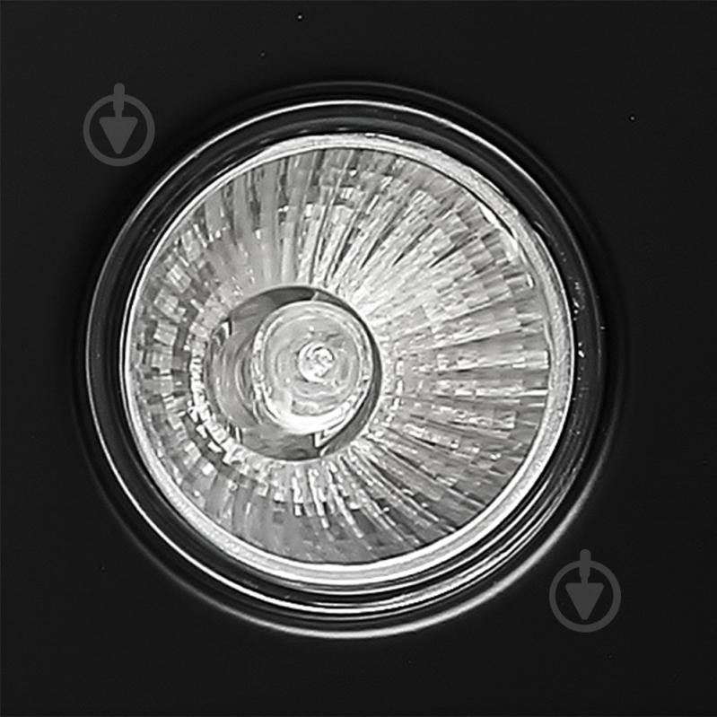 Витяжка Perfelli BI 6311 BL - фото 7