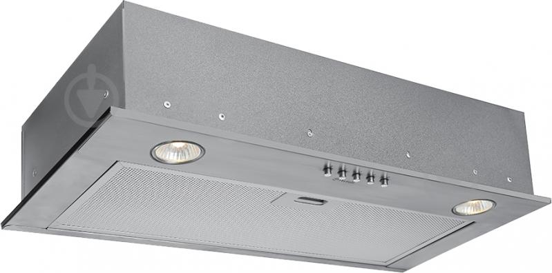 Вытяжка Perfelli BI 6111 I - фото 2