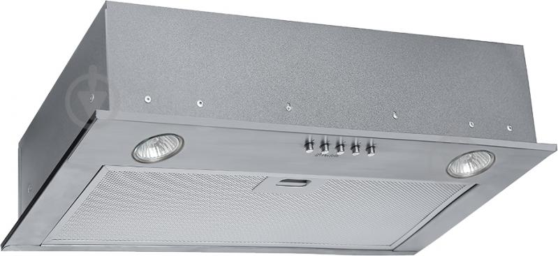 Вытяжка Perfelli BI 6111 I - фото 1