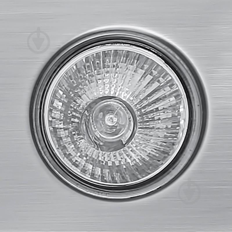 Вытяжка Perfelli BI 6111 I - фото 8