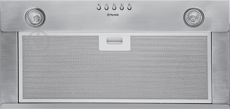 Вытяжка Perfelli BI 6111 I - фото 4