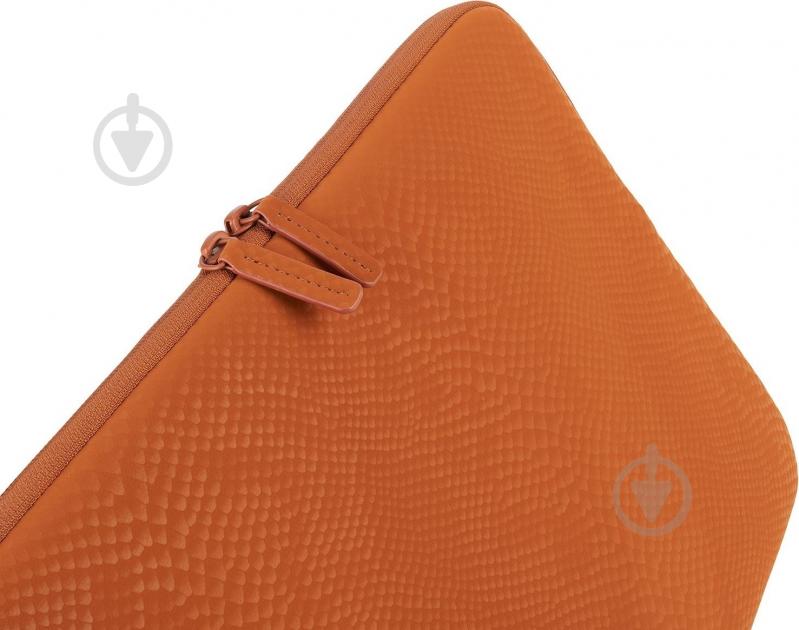 Чехол Tucano Boa 16"/15" orange (BFBOA1516-O) - фото 3