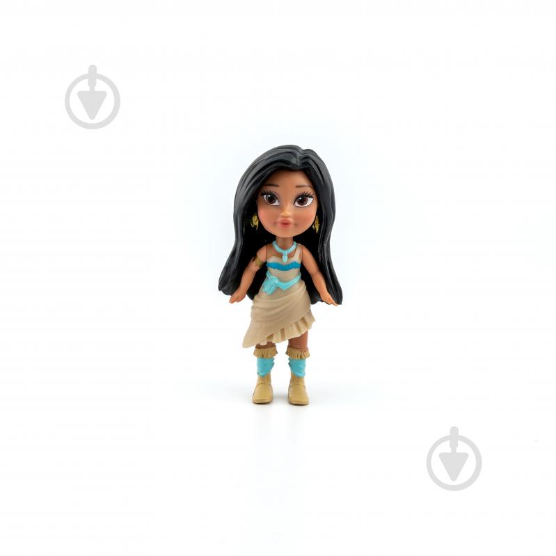 Кукла Disney Princess мини 218564 - фото 10