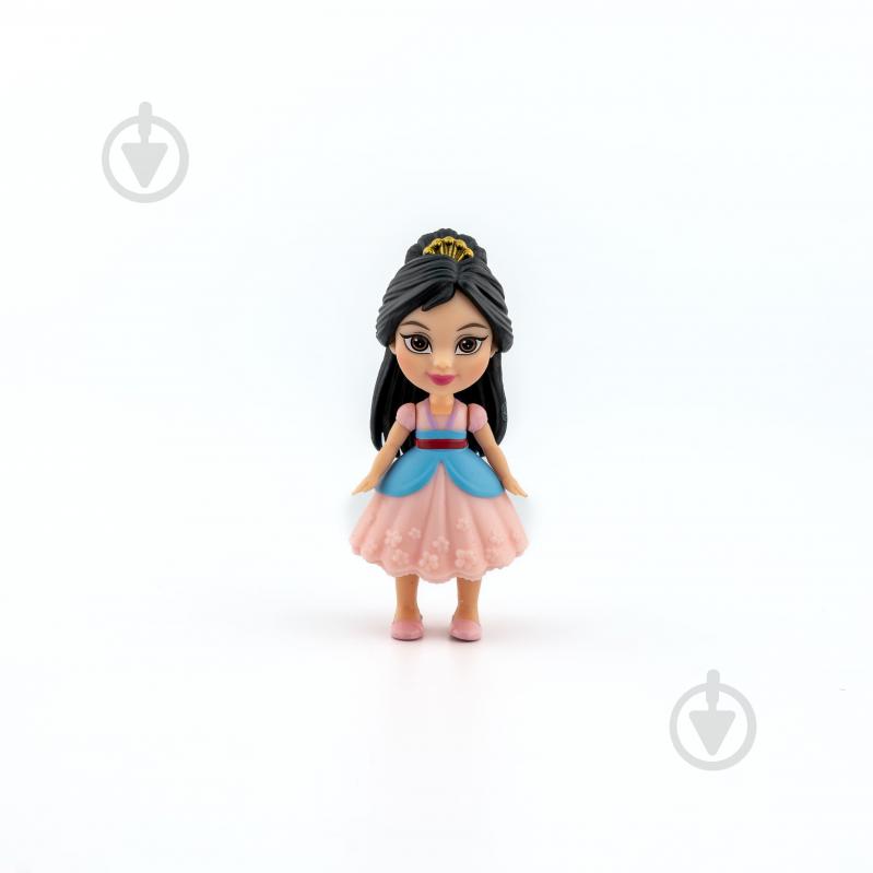 Кукла Disney Princess мини 218564 - фото 8