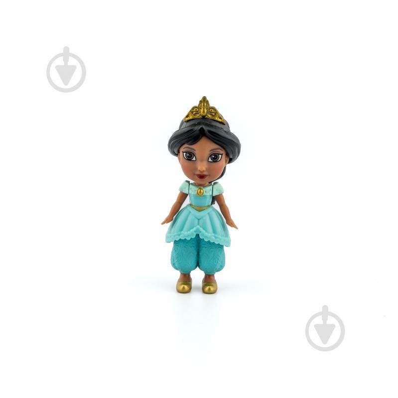 Кукла Disney Princess мини 218564 - фото 5