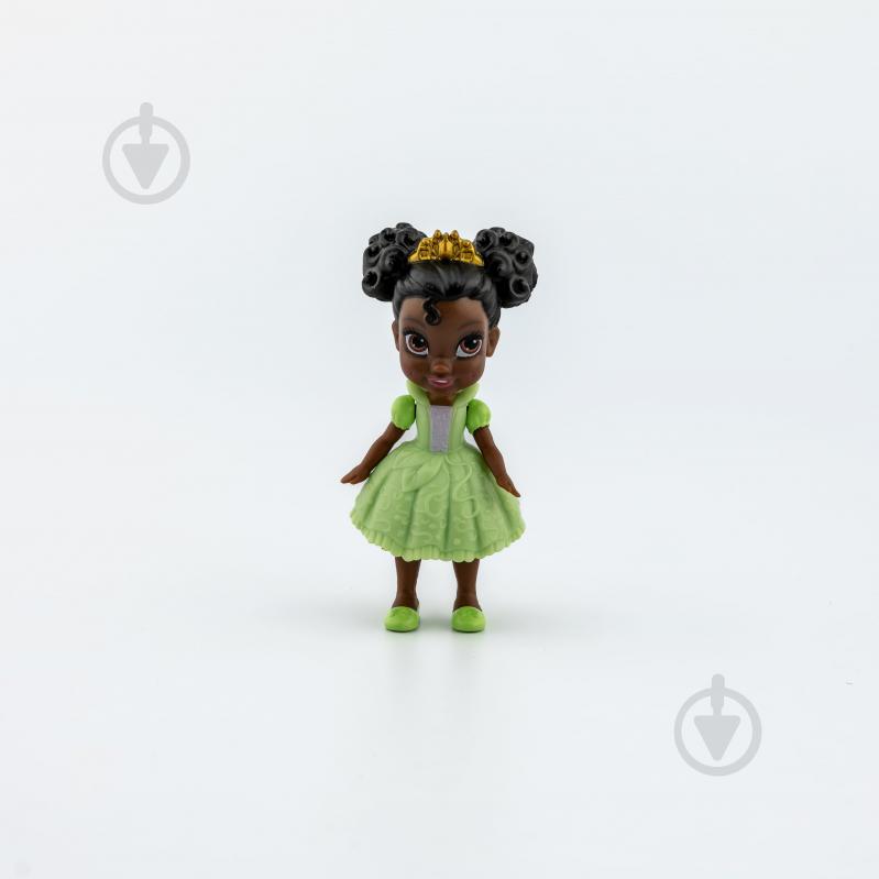 Кукла Disney Princess мини 218564 - фото 2