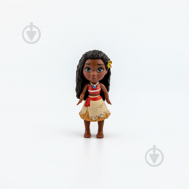 Кукла Disney Princess мини 218564 - фото 7