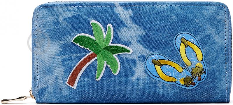 Кошелек Nothing but Love 201284 - фото 1