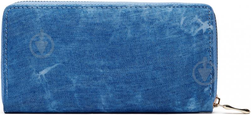 Кошелек Nothing but Love 201284 - фото 2