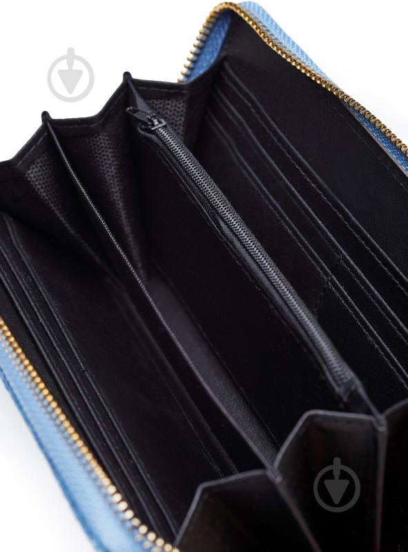 Кошелек Nothing but Love 201284 - фото 3