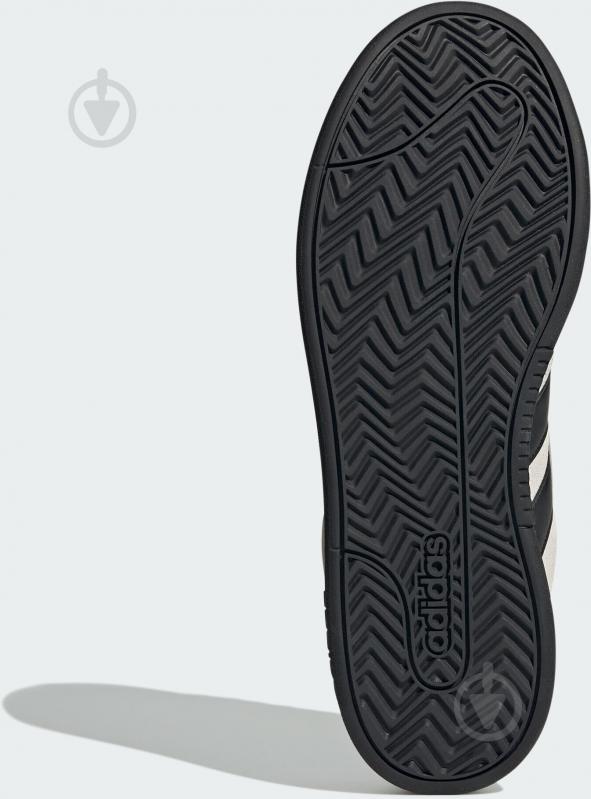 Кроссовки Adidas GRAND COURT ALPHA 0 IH1287 р.43 1/3 - фото 7