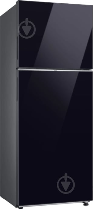 ВИТРИНА! Холодильник Samsung Bespoke RT42CB662022UA - фото 2 ВИТРИНА! Холодильник Samsung Bespoke RT42CB662022UA - фото 2