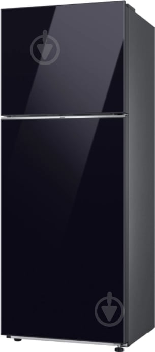 ВИТРИНА! Холодильник Samsung Bespoke RT42CB662022UA - фото 3 ВИТРИНА! Холодильник Samsung Bespoke RT42CB662022UA - фото 3