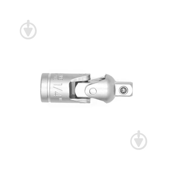 Кардан 1/4" WURTH RED STRIPE 5763014903901 - фото 2