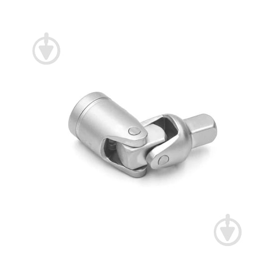 Кардан 1/4" WURTH RED STRIPE 5763014903901 - фото 3