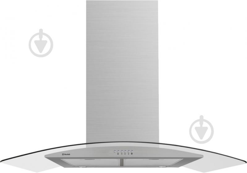 Витяжка Perfelli G 9341 I - фото 1