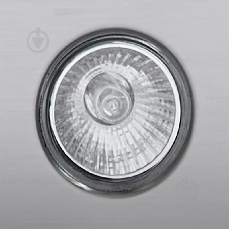 Витяжка Perfelli G 9341 I - фото 4