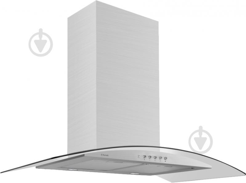 Витяжка Perfelli G 9341 I - фото 2