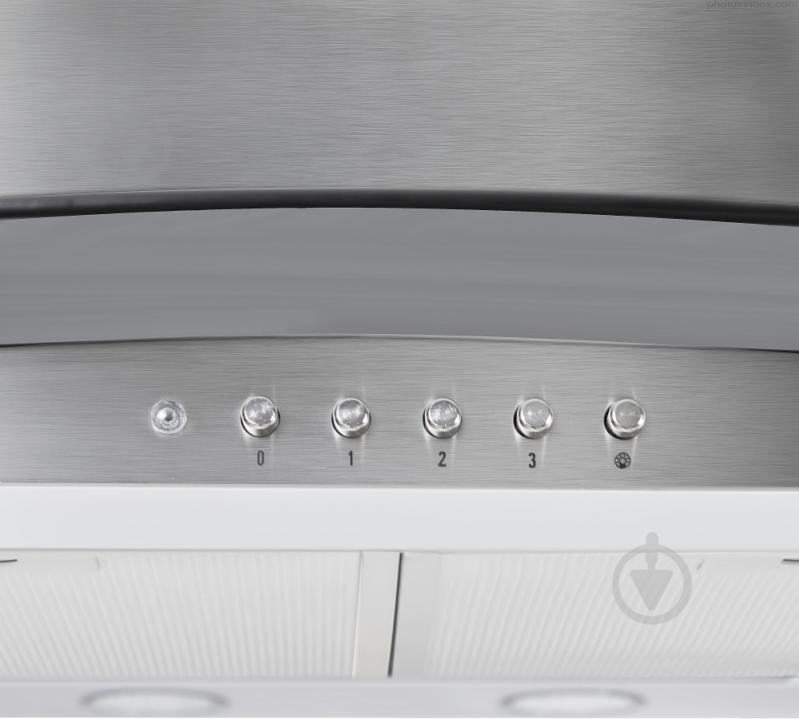 Витяжка Perfelli G 9341 I - фото 3