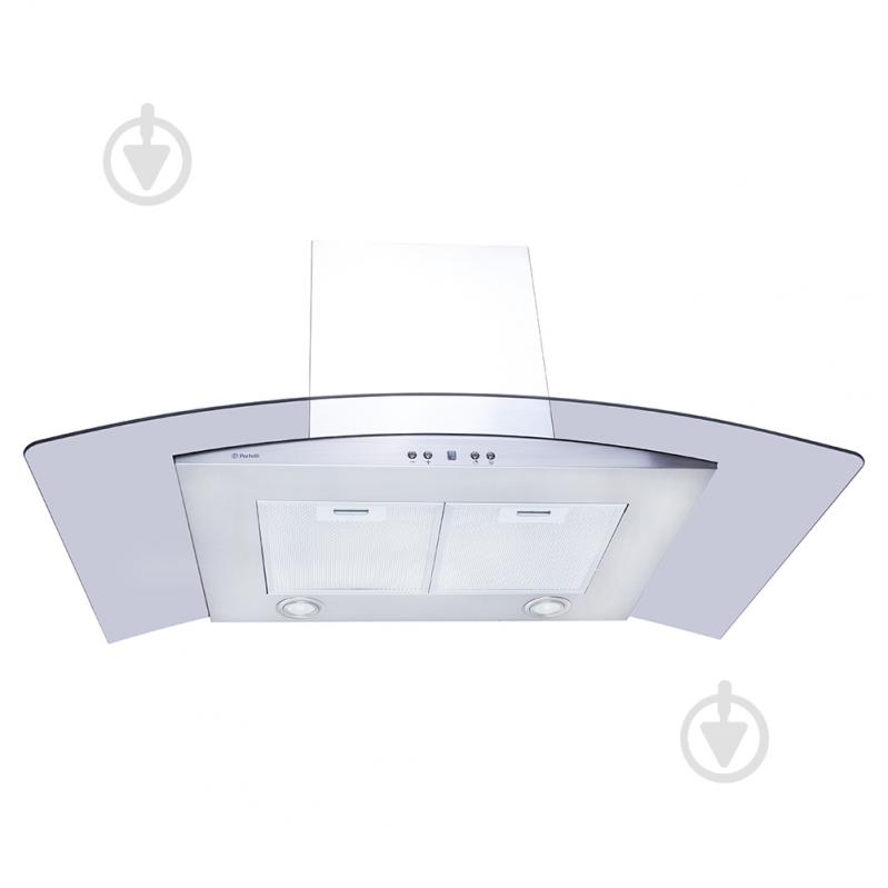 Витяжка Perfelli G 9841 I - фото 2