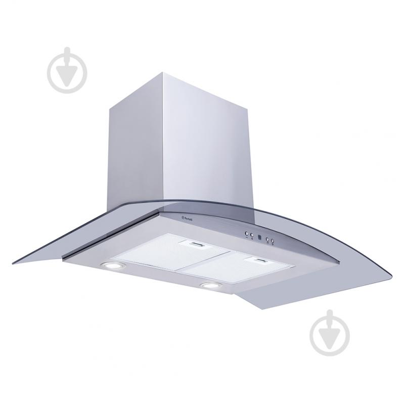 Витяжка Perfelli G 9841 I - фото 4