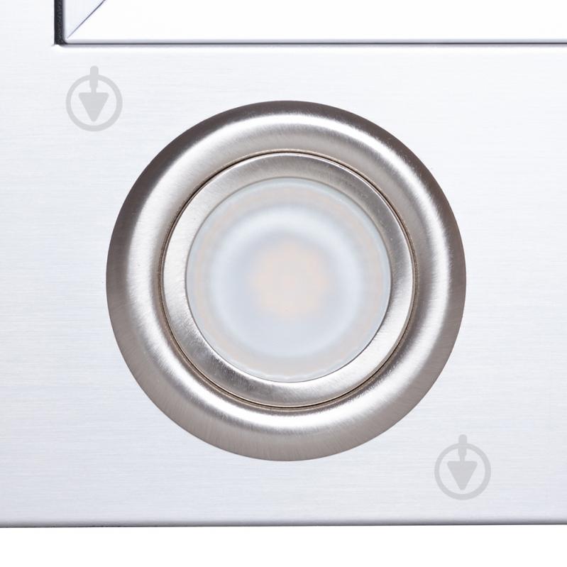 Витяжка Perfelli G 9841 I - фото 8