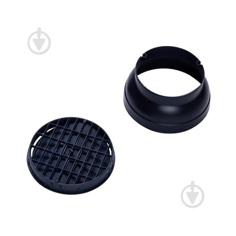 Витяжка Perfelli G 9841 I - фото 11