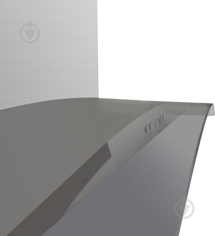 Витяжка Perfelli G 9841 I - фото 16