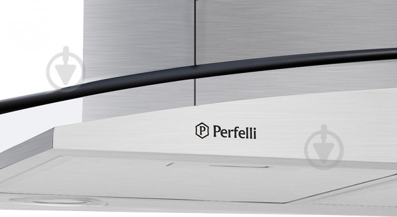 Витяжка Perfelli G 9841 I - фото 14