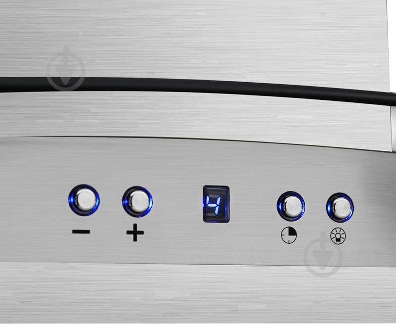 Витяжка Perfelli G 9841 I - фото 15