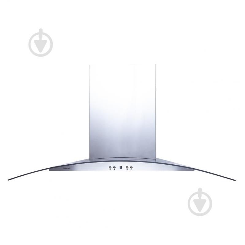 Витяжка Perfelli G 9841 I - фото 1