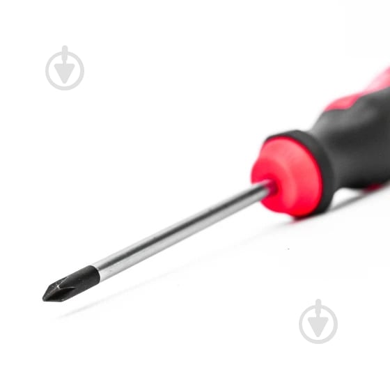 Викрутка WURTH PH0 x 150 мм (5751242006901) - фото 2