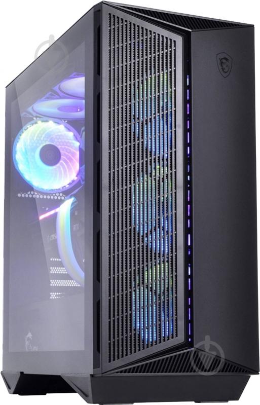 Компьютер Artline Overlord DRAGON (DRAGONv69Win) black - фото 1 Компьютер Artline Overlord DRAGON (DRAGONv69Win) black - фото 1