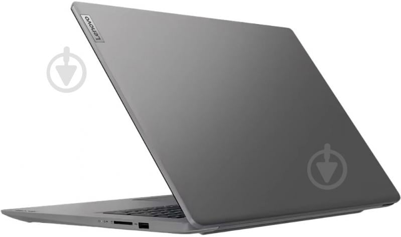 Ноутбук Lenovo V17 G4 IRU 17,3" (83A2003KRA) iron grey - фото 6