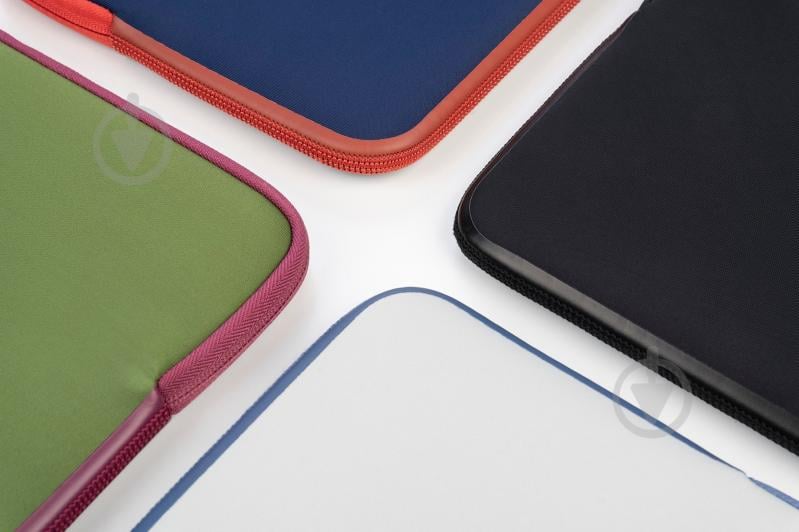 Чехол Tucano Elements 2 MB Pro 13" black (BF-E-MB213-BK) - фото 10 Чехол Tucano Elements 2 MB Pro 13" black (BF-E-MB213-BK) - фото 10