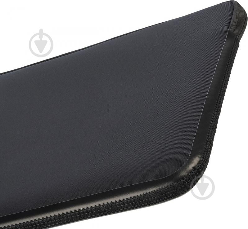 Чехол Tucano Elements 2 MB Pro 13" black (BF-E-MB213-BK) - фото 5 Чехол Tucano Elements 2 MB Pro 13" black (BF-E-MB213-BK) - фото 5