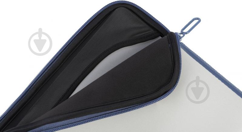 Чехол Tucano Elements 2 MB Pro 13" grey (BF-E-MB213-G) - фото 7