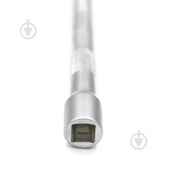 Подовжувач для торцевих головок WURTH 1/2" 250 мм RED STRIPE 5763012250901 - фото 2 Подовжувач для торцевих головок WURTH 1/2" 250 мм RED STRIPE 5763012250901 - фото 2