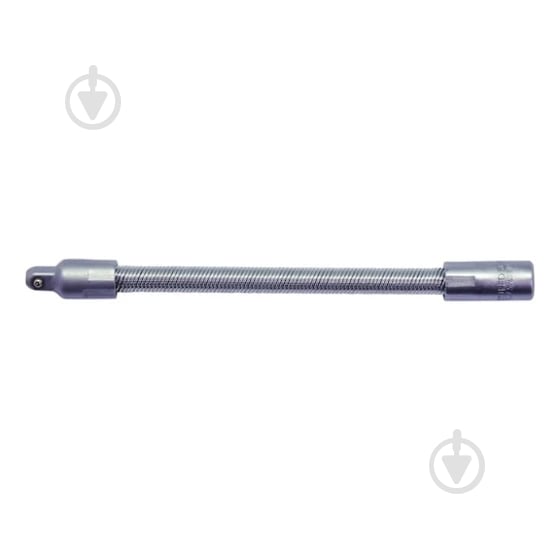 Подовжувач гнучкий WURTH 1/4" 150 мм RED STRIPE 5763014151901 - фото 1 Подовжувач гнучкий WURTH 1/4" 150 мм RED STRIPE 5763014151901 - фото 1