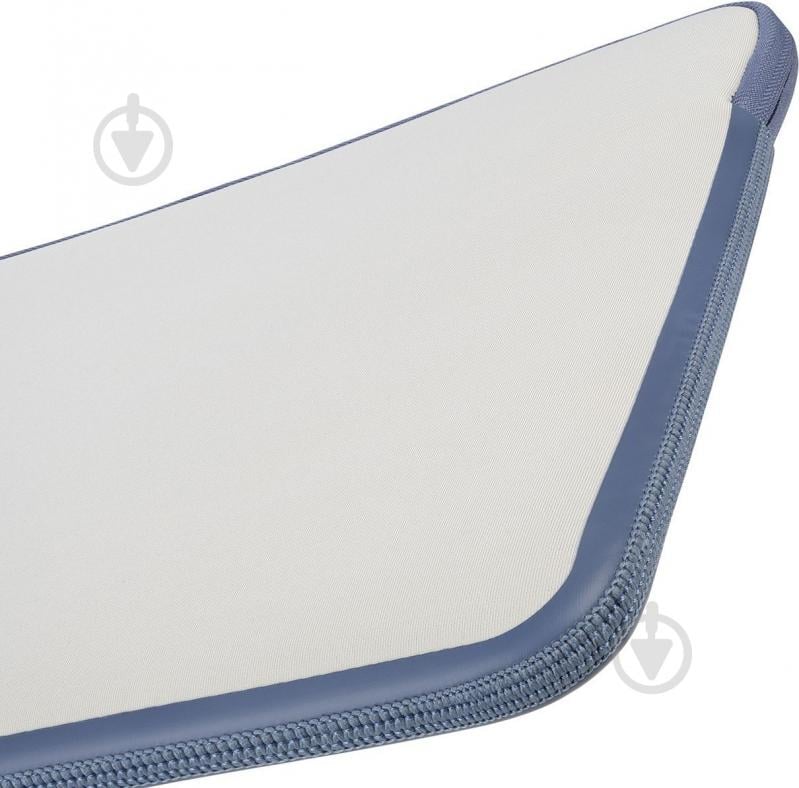 Чохол Tucano Elements 2 MB Pro 16" grey (BF-E-MB216-G) - фото 3