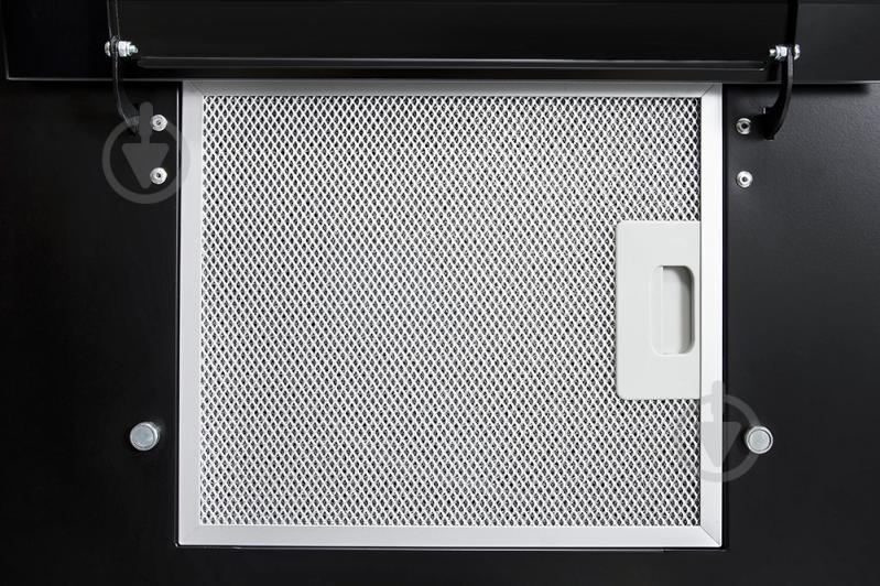 Вытяжка Perfelli DN 6572 BL LED - фото 5