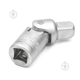 Кардан 1/2" WURTH RED STRIPE 5763012903901 - фото 1 Кардан 1/2" WURTH RED STRIPE 5763012903901 - фото 1